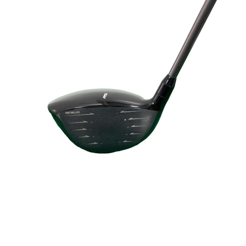 �q�r�@�c�@�i�t�r�s�i�Q�O�Q�Q�j�@�P�O�D�T°