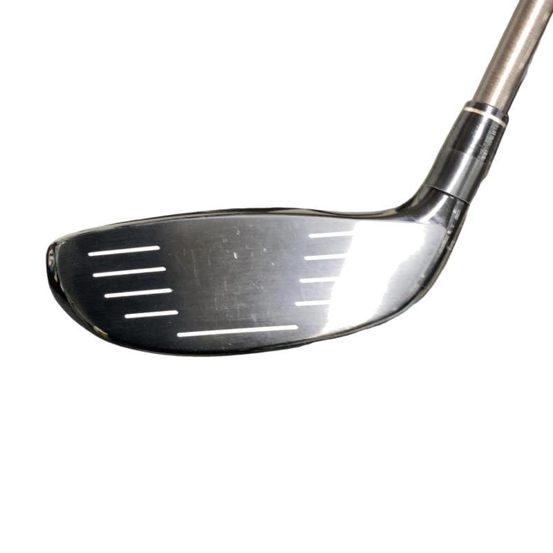 �m�d�w�f�d�m�@�m�r�Q�P�O�@�R�v