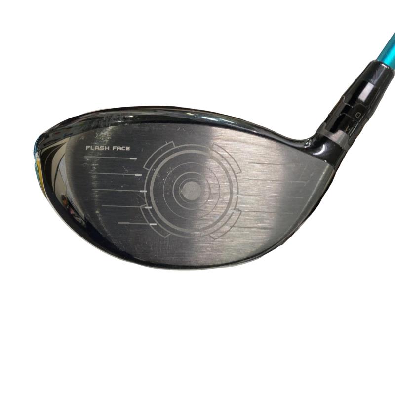 �d�o�h�b�@�e�k�`�r�g�@�r�t�a�y�d�q�n�@�P�O�D�T°