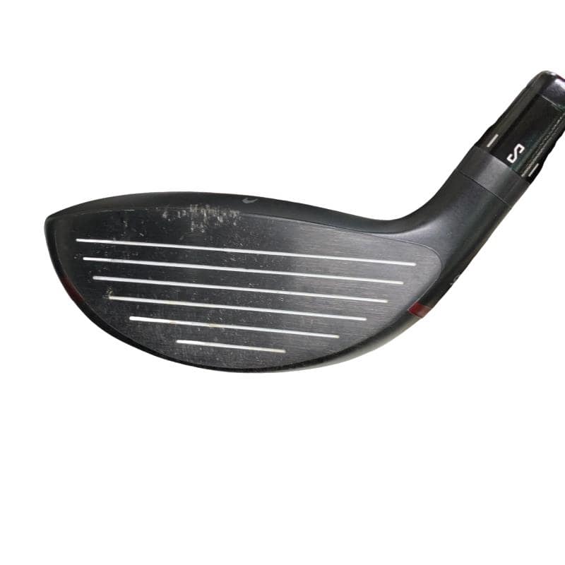 �d�y�n�m�d�@�w�o�f�@�R�v