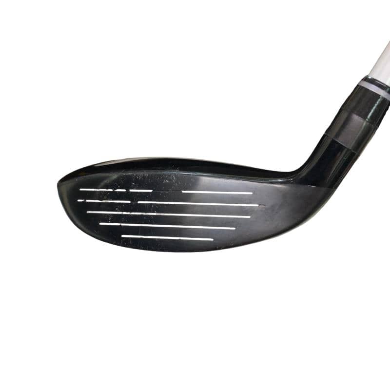 �q�b�@�r�s�`�q�i�Q�O�P�V�j�@�t�R