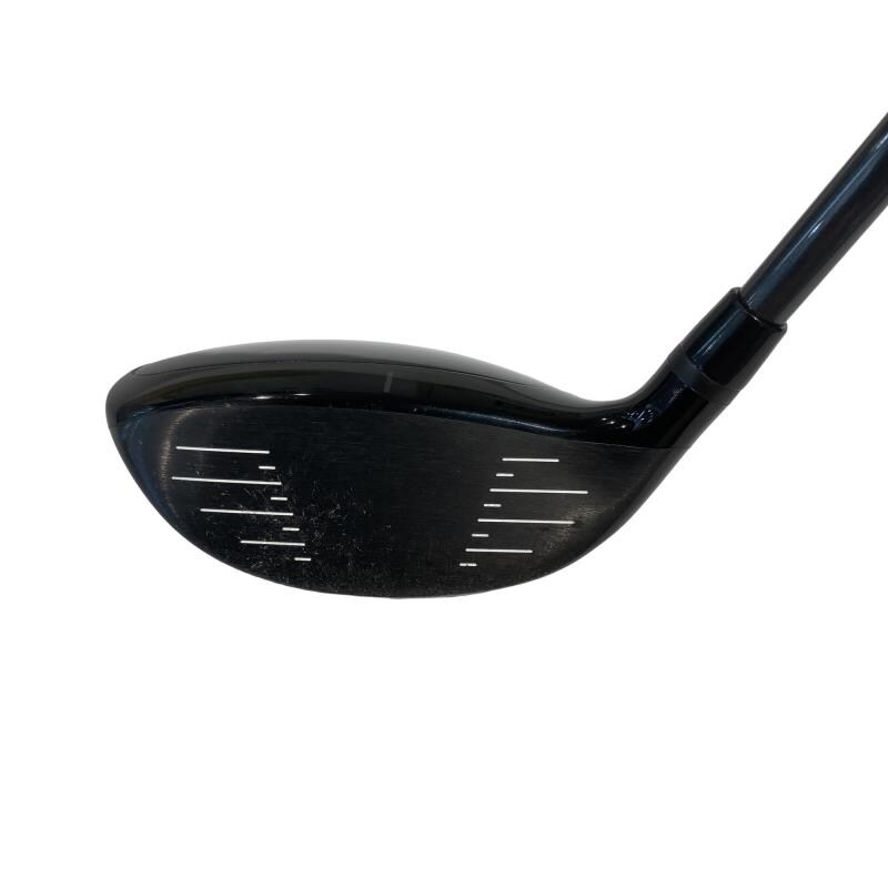 �������������@�c�q�h�u�d�r�s�`�q�i�Q�O�Q�T�j�@�t�T