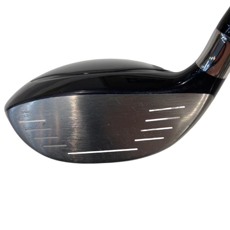 �s�n�t�q�@�a�@�i�f�q�i�Q�O�P�X�j�@�T�v