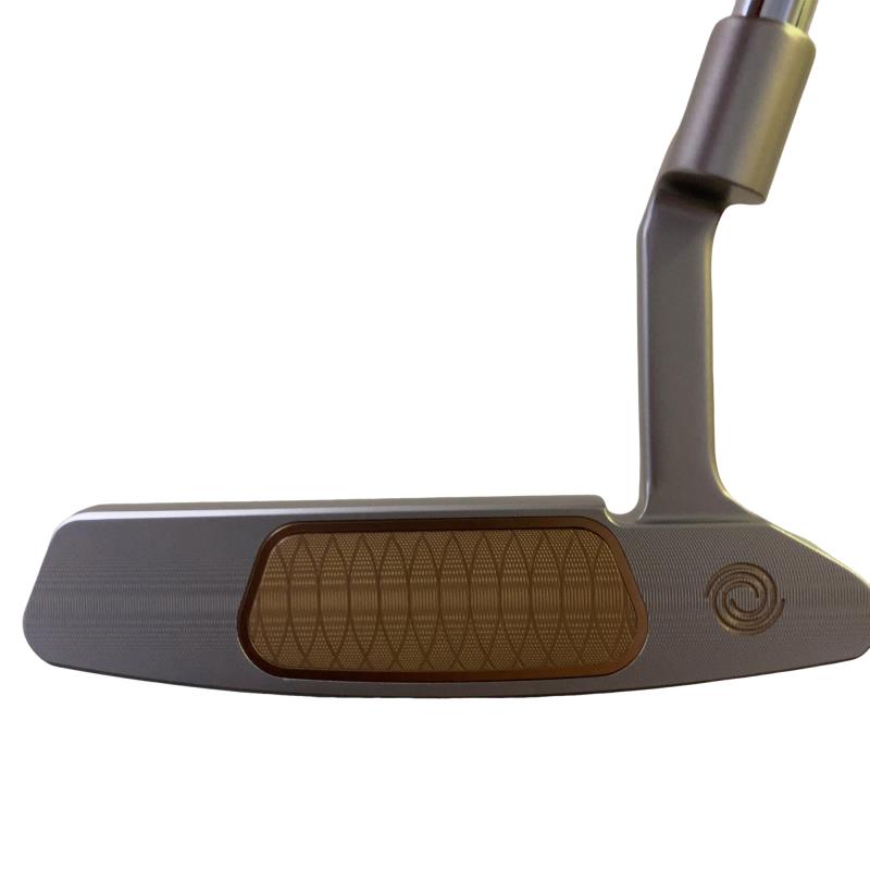 �`���|�n�m�d�E�l�h�k�k�d�c�@�s�v�n�@�s�@�V���o�[�@�R�S�C���`