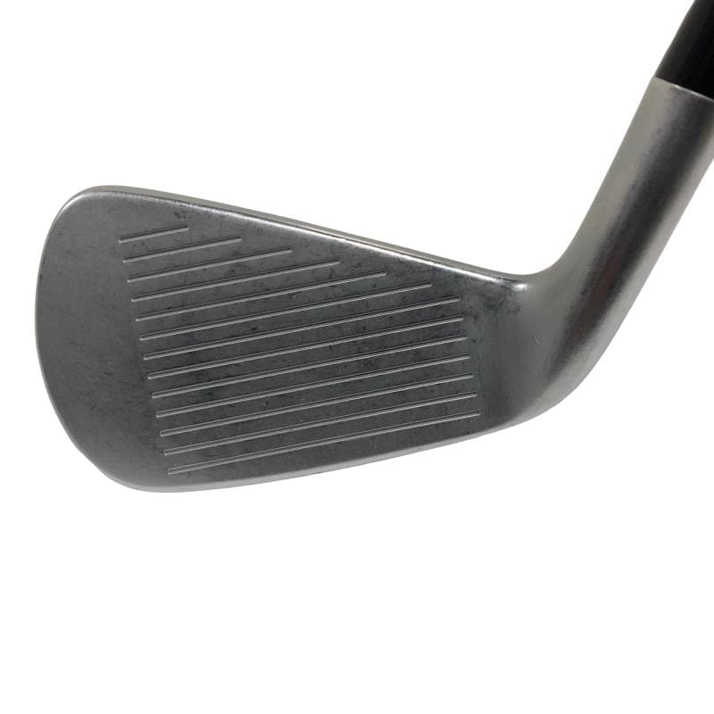 �s�����������@�l�������@�o�E�V�X�O�i�Q�O�Q�P�j�@�U�r�i���{���F�U�{�Z�b�g�j