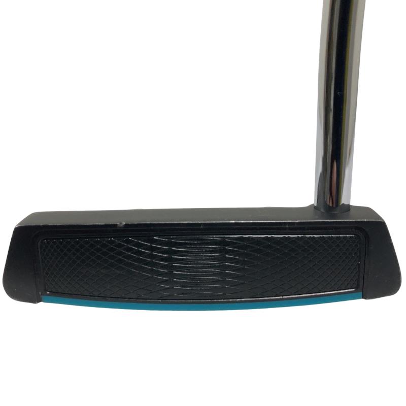 �r�h�f�l�`�@�Q�@�g�`�k�e�@�o�h�o�d�@�R�S�C���`�i�o�o�U�O�j