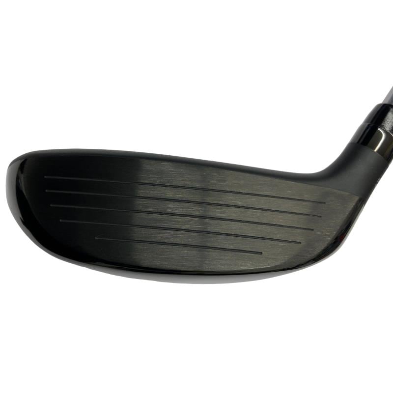 �o�n�v�d�q�@�s�n�q�m�`�c�n�@�t�e�n�@�`�h�q�@�S�S