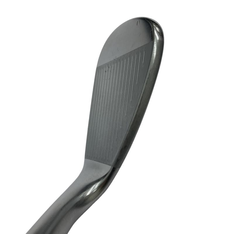 �u�n�j�d�x�@�r�o�h�m�@�l�h�k�k�d�c�@�r�l�X�@�c�A�[�N�����@�S�U°�^�P�O°�e