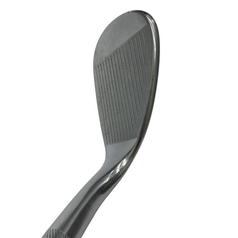 �u�n�j�d�x�@�r�o�h�m�@�l�h�k�k�d�c�@�r�l�X�@�c�A�[�N�����@�U�O°�^�P�S°�j