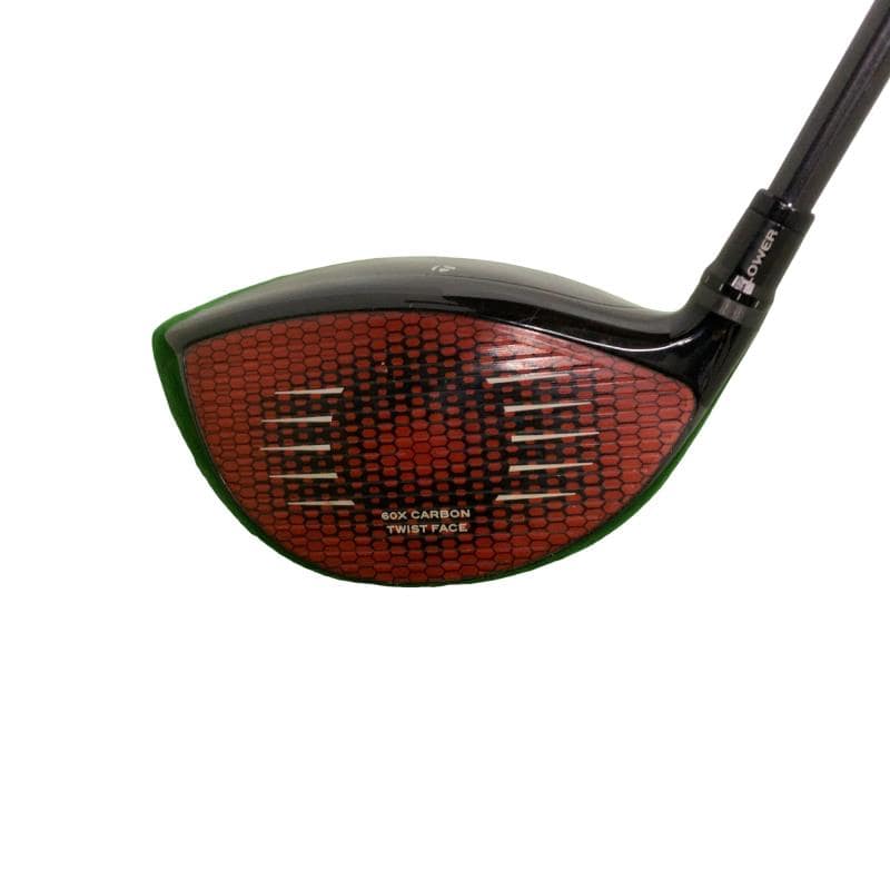 �r�s�d�`�k�s�g�@�g�c�@�@�X°