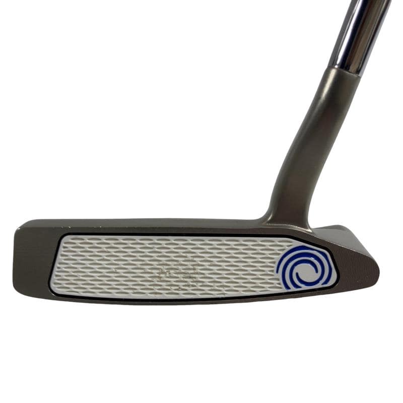 �v�g�h�s�d�@�g�n�s�@�q�w�@���Q�@�R�T�C���`