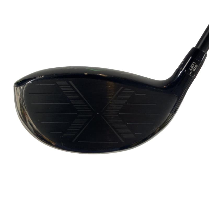 �w�w�h�n�i�Q�O�Q�Q�j�@�������@�@�X�D�T°