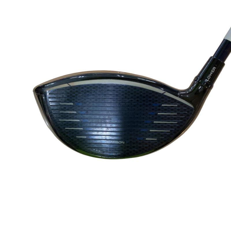 �p���P�O�@�l�`�w�@�@�X°