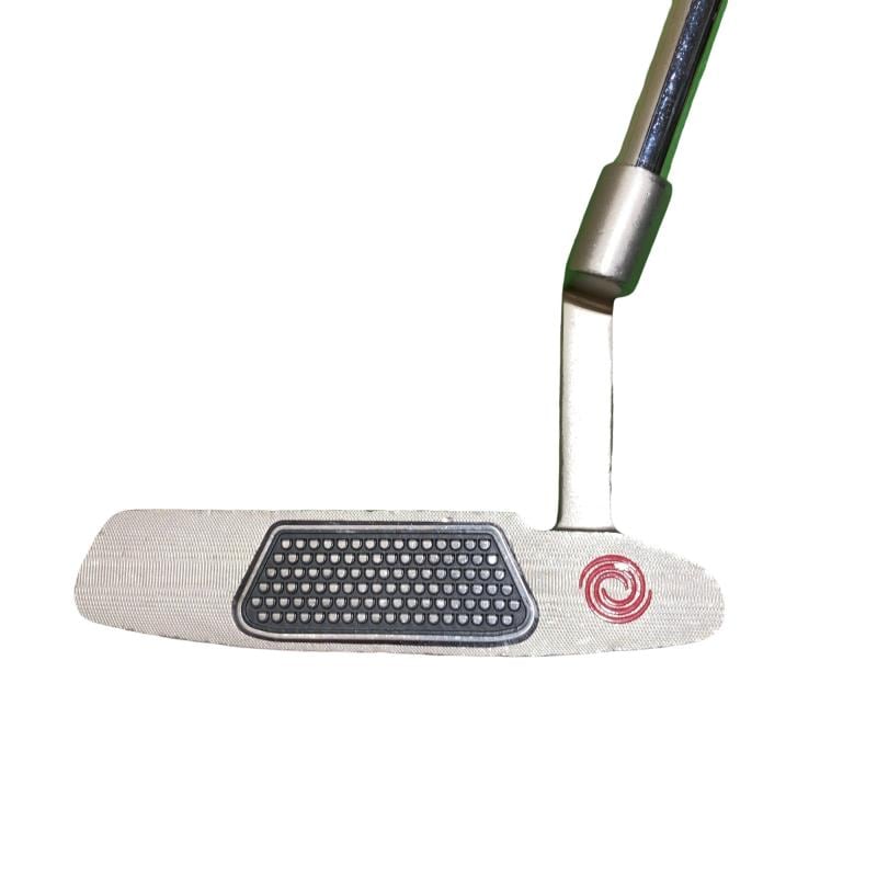 �n�@�v�n�q�j�r�@�s�n�t�q�@�r�h�k�u�d�q�@���Q�@�R�S�C���`