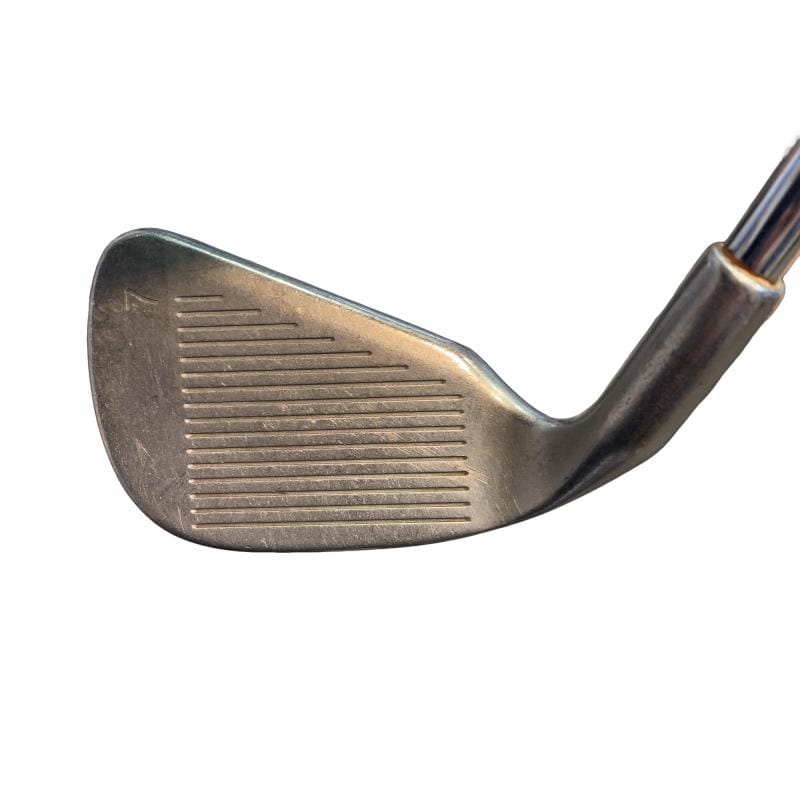 �d�x�d�@�Q�@�X�e�����X�@�X�r�i���{���F�X�{�Z�b�g�j