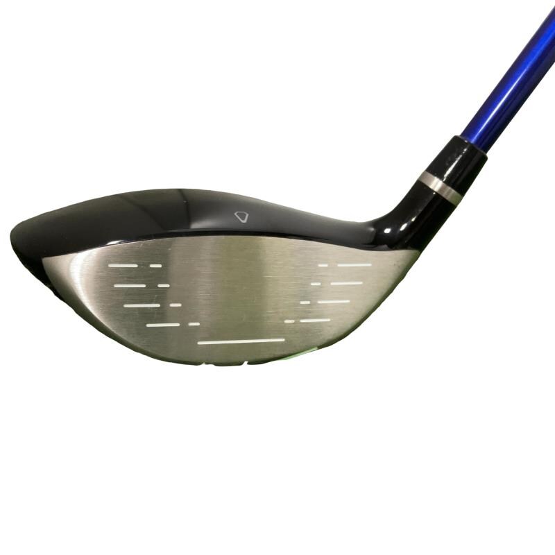 �������������@�c�q�h�u�d�r�s�`�q�@�T�v