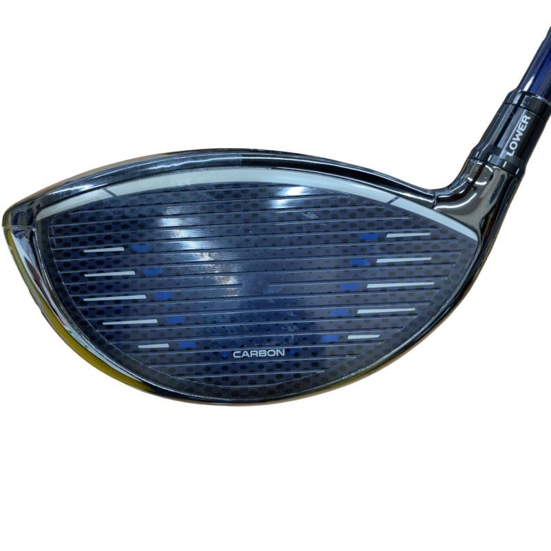 �p���P�O�@�l�`�w�@�P�O�D�T°