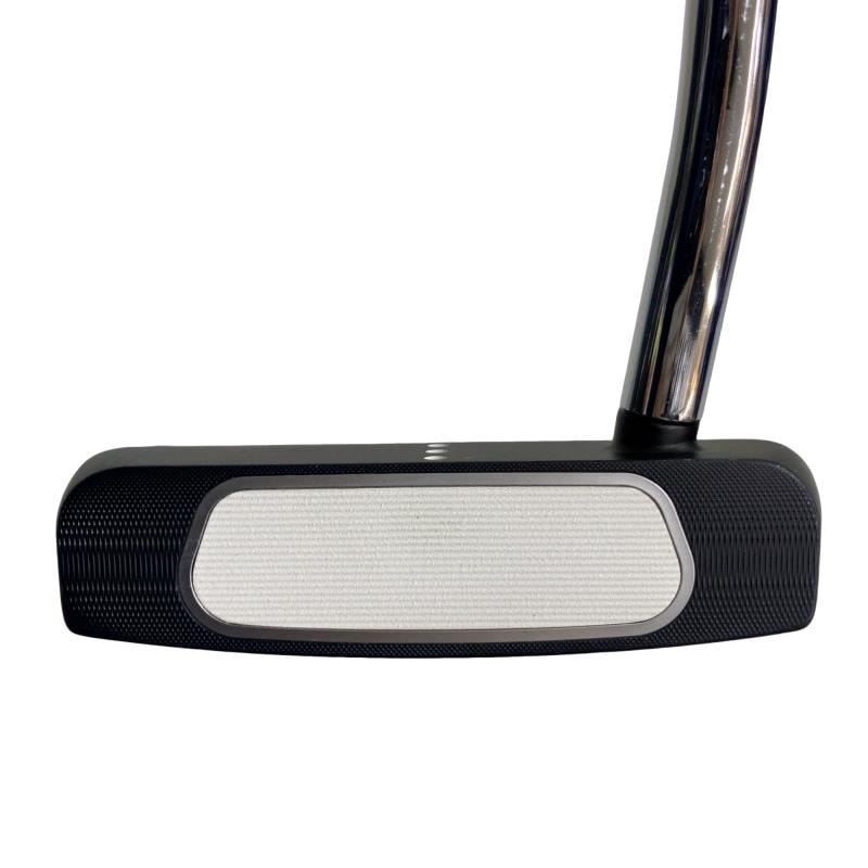 �`���|�n�m�d�@�i�`�h�k�a�h�q�c�@�l�h�m�h�@�c�a�i�J�X�^���j