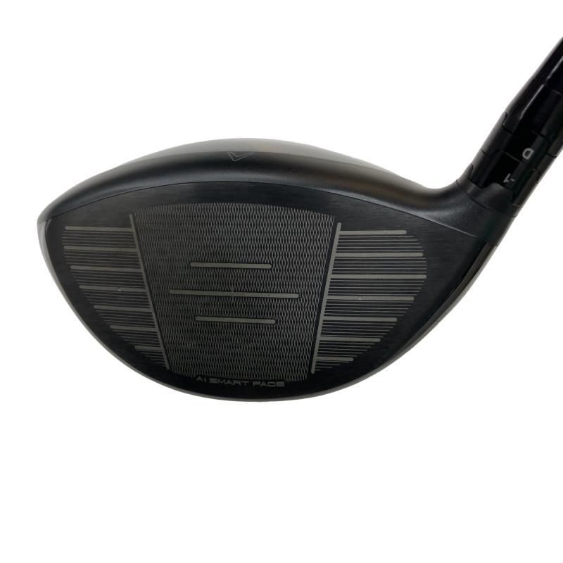 �o�`�q�`�c�x�l�@�`���@�r�l�n�j�d�@�l�`�w�@�@�X°