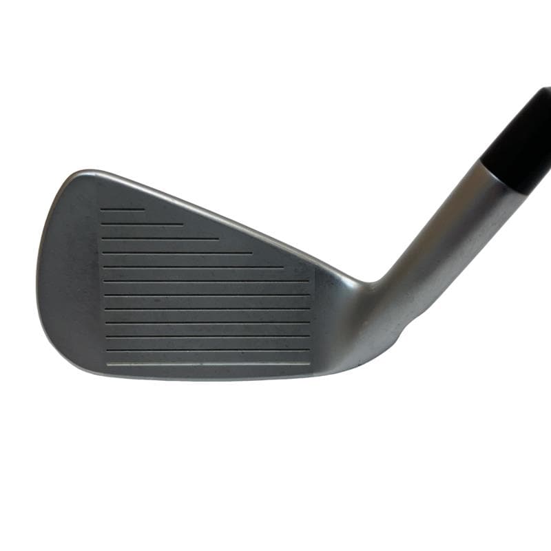 ���@�a�k�`�c�d�@�U�r�i���{���F�U�{�Z�b�g�j