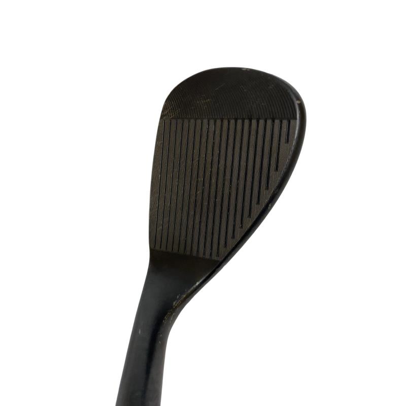 �b�����������������@�q�s�w�@�y�h�o�b�n�q�d�@�u���b�N�T�e���@�T�W°�^�P�O°�@�l�h�c