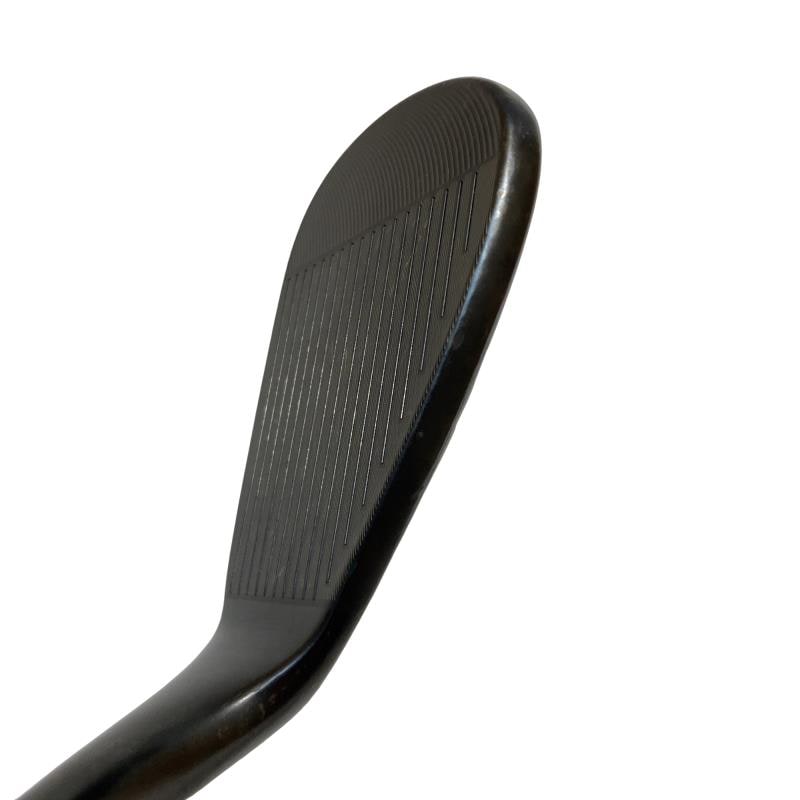 �b�����������������@�q�s�w�@�y�h�o�b�n�q�d�@�u���b�N�T�e���@�S�W°�^�P�O°�@�l�h�c