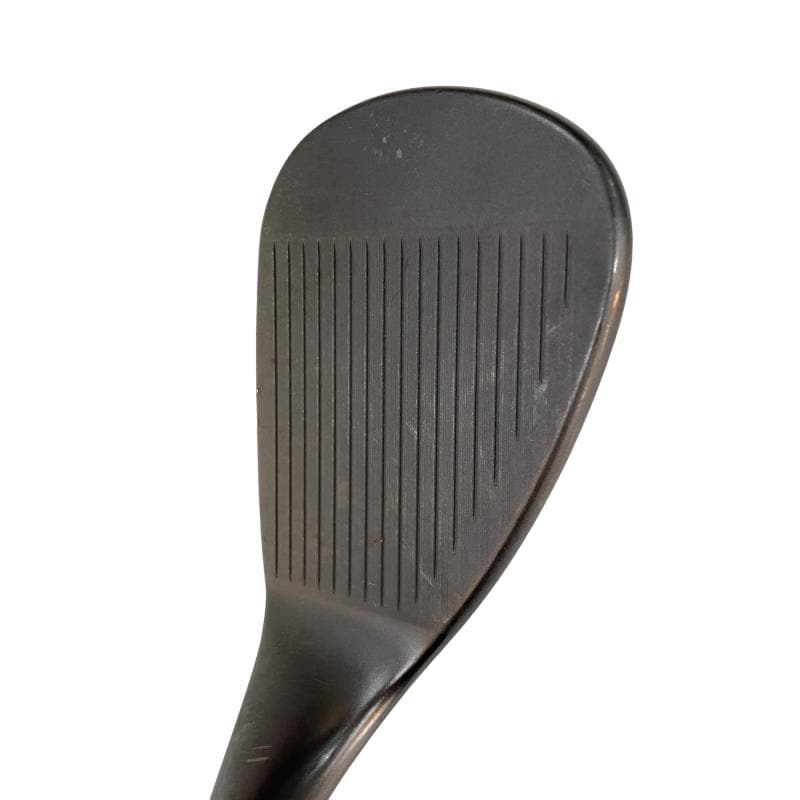 �u�n�j�d�x�@�r�o�h�m�@�l�h�k�k�d�c�@�r�l�P�O�@�j�b�P���@�T�U°�^�P�S°�e