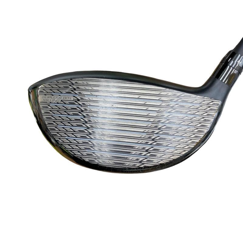 �a�q�h�c�f�d�r�s�n�m�d�@�a�P�@�r�s�@�@�X�D�T°