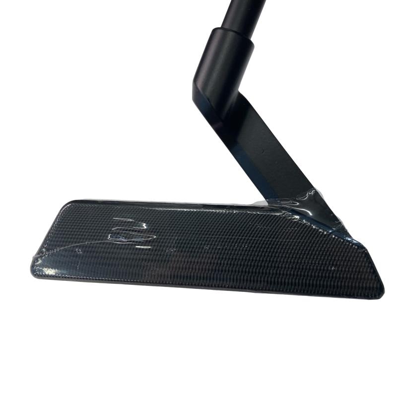 �b�q�n�r�r�o�t�s�s�@�r�s�d�`�k�s�g�Q�D�O�i�s���N�j�@�R�R�C���`