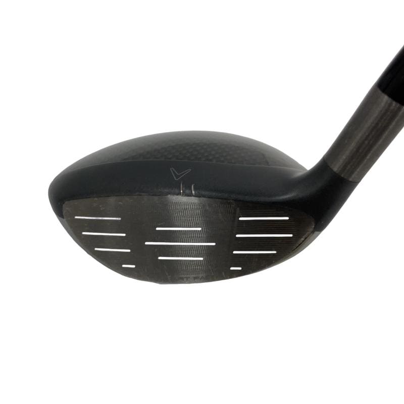 �o�`�q�`�c�x�l�@�`���@�r�l�n�j�d�@�l�`�w�@�@�V�v