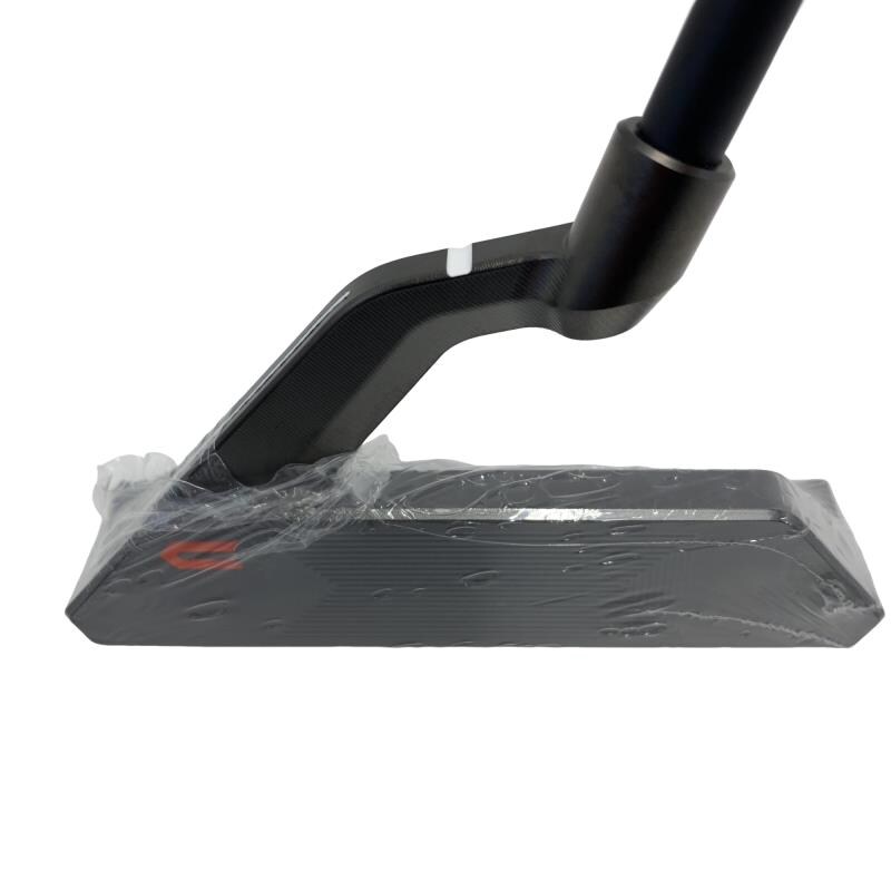 �b�q�n�r�r�o�t�s�s�@�b�o�|�S�O�O�@�R�S�C���`