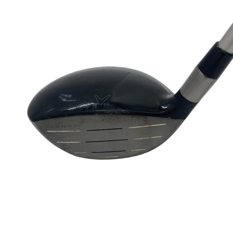 �l�`�u�q�h�j�@�T�v