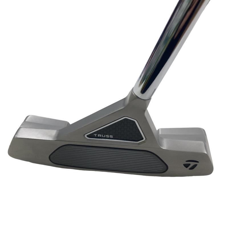 �s�o�@�s�q�t�r�r�@�a�P�s�b�@�R�S�C���`