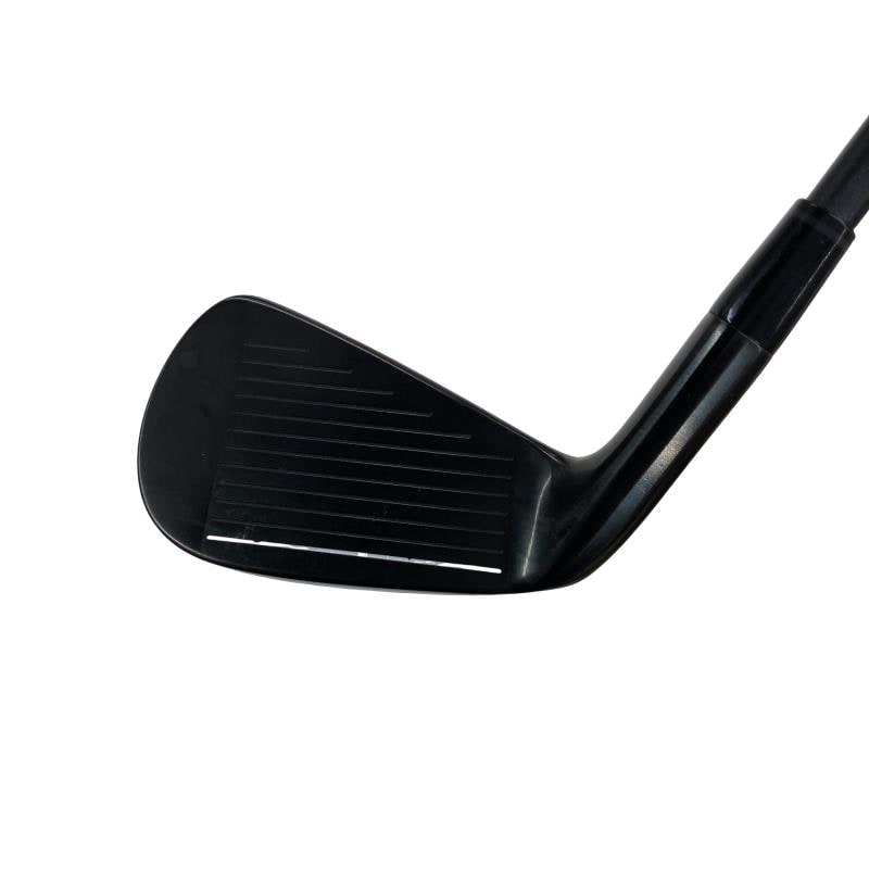 �f�����������@�c�@�h�w�|�O�O�P�@�T�r�i���{���F�T�{�Z�b�g�j