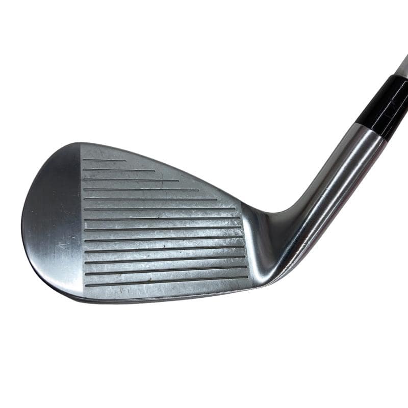 �f�h�f�`�@�b�o�P�@�U�r�i���{���F�U�{�Z�b�g�j