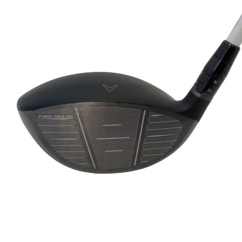 �q�n�f�t�d�@�r�s�@�l�`�w�@�@�X°