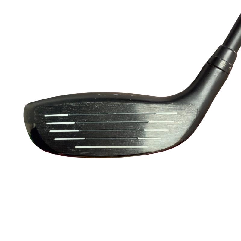 �f�S�Q�T�@�l�`�w�@�T�v�i�A�[�R�X�t���j