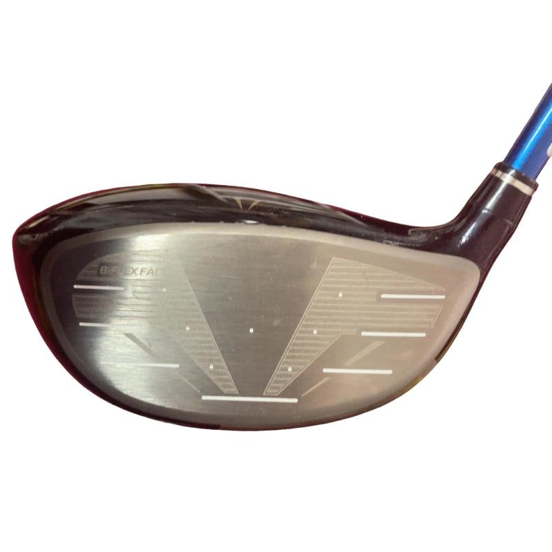 �w�w�h�n�i�Q�O�Q�S�j�@�P�O�D�T°