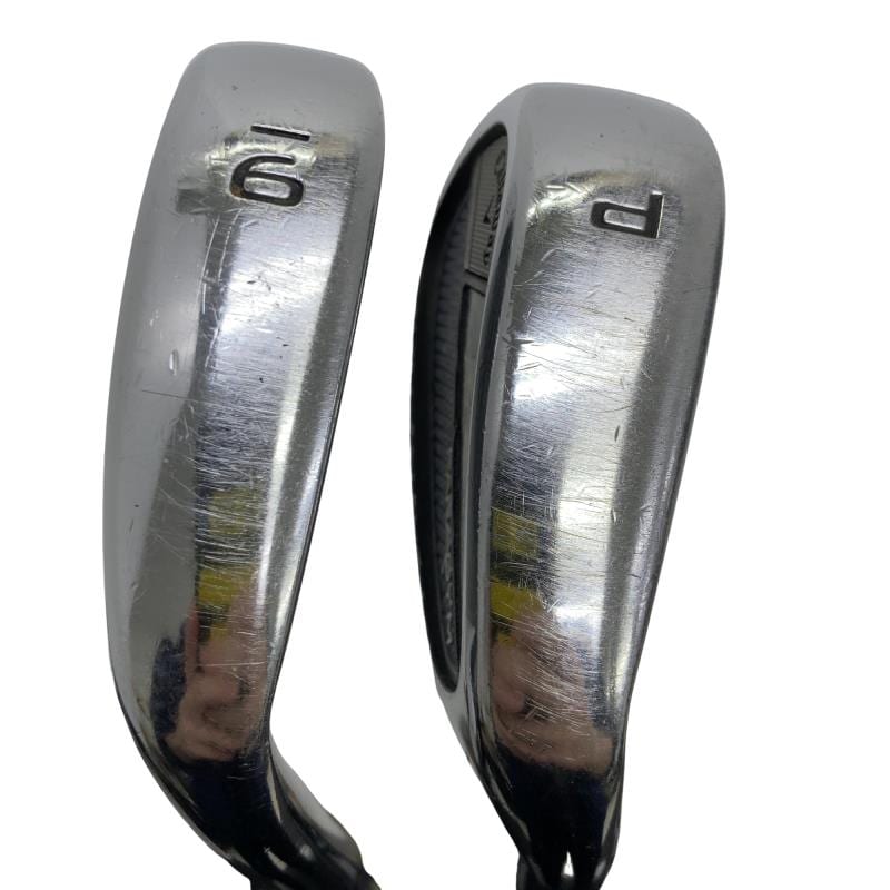 �o�`�q�`�c�x�l�@�T�r�i���{���F�T�{�Z�b�g�j