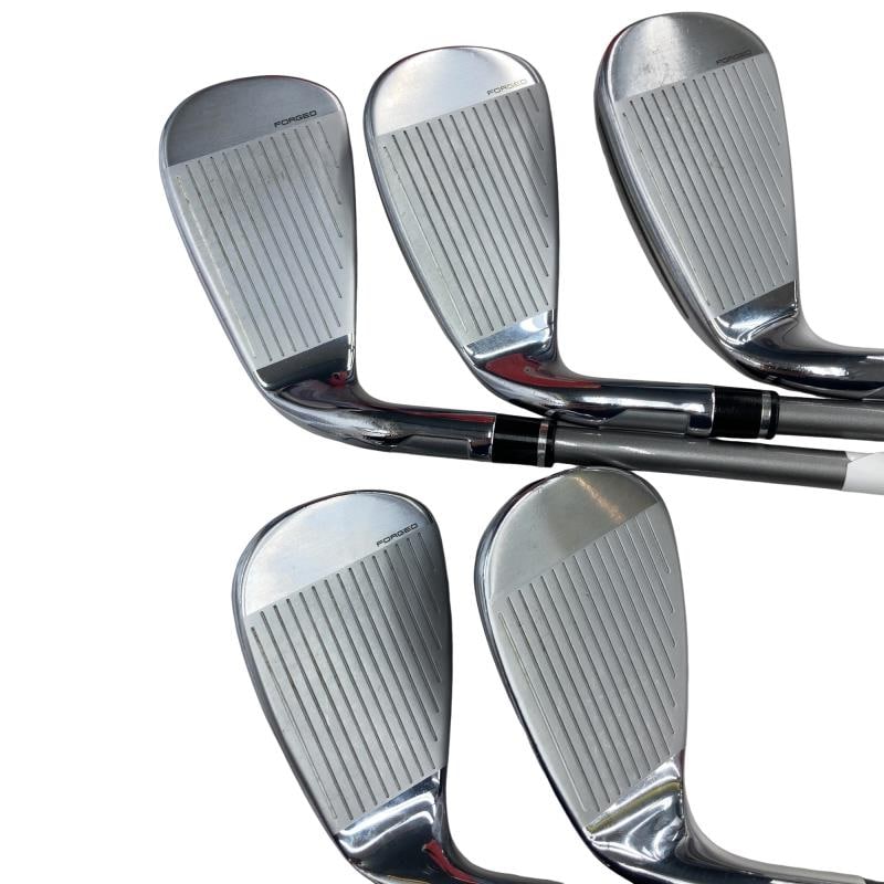 �r�s�d�`�k�s�g�@�f�k�n�h�q�d�@�T�r�i���{���F�T�{�Z�b�g�j