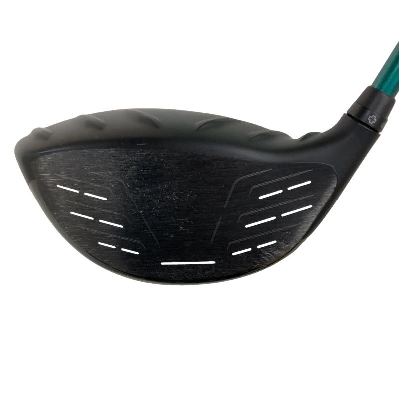 �f�S�R�O�@�k�r�s�@�@�X°