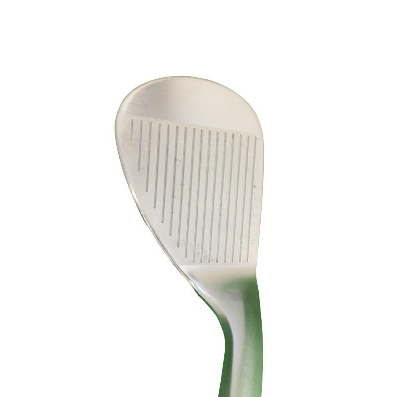 �c�i�|�U�@�T�V°�@���t�e�B