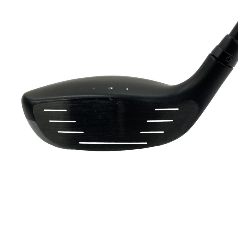 �f�S�Q�T�@�k�r�s�@�R�v�i�A�[�R�X�����j