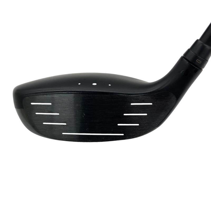 �f�S�Q�T�@�l�`�w�@�R�v�i�A�[�R�X�����j