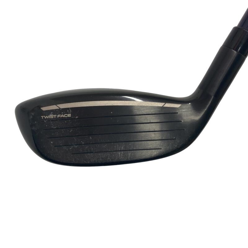 �p���P�O�@�t�T