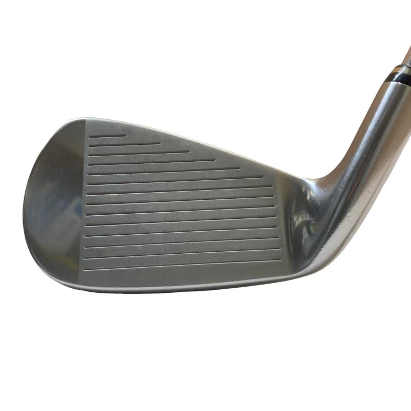 �w�w�h�n�@�e�n�q�f�d�c�i�Q�O�P�P�j�@�P�O�r�i���{���F�V�{�Z�b�g�j