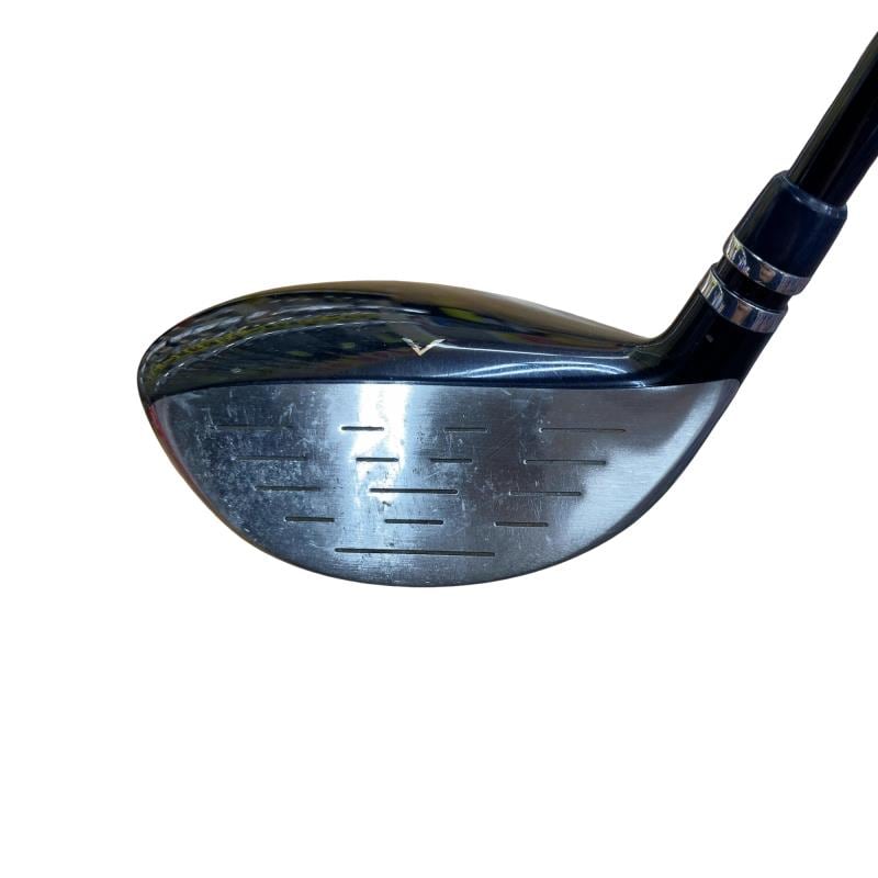 �s�n�t�q�r�s�`�f�d�@�u���p�@�b�k�i�Q�O�O�W�j�@�P�P�v�@�i�A�N�A�u���[�j