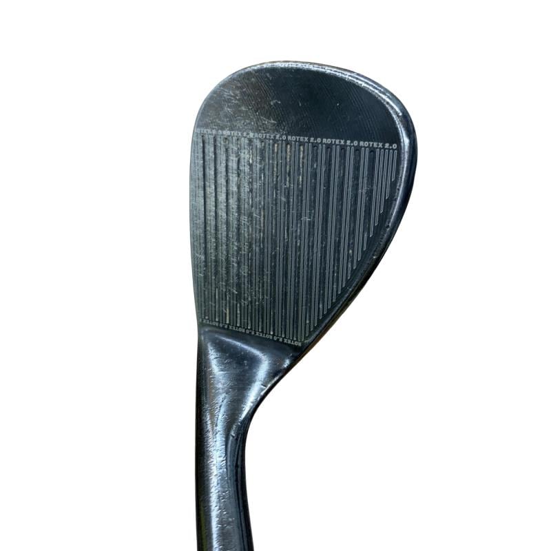 �b�����������������@�T�W�W�@�q�s�w�@�Q�D�O�i�s�[�X�j�@�T�Q°�^�P�O°