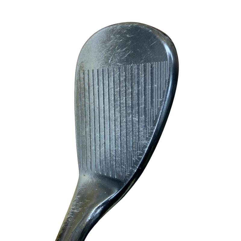 �b�����������������@�T�W�W�@�q�s�w�@�u���b�N�p�[���@�T�U°�^�P�S°