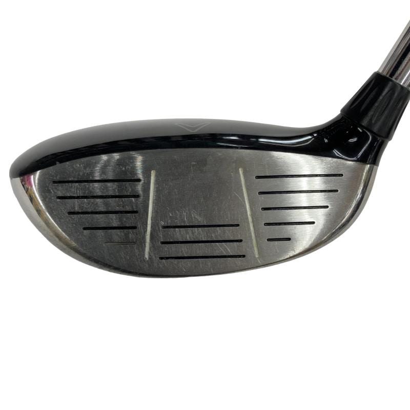 �w�@�c�q�r�@���[�e�B���e�B�@�R�g�i�Q�P°�j